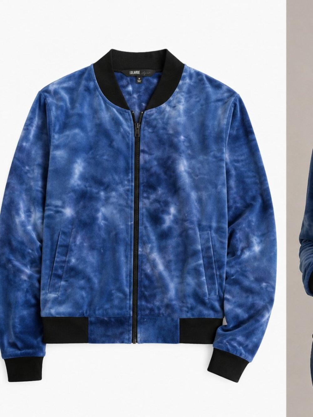LuLaRoe Women's Multi Jacket